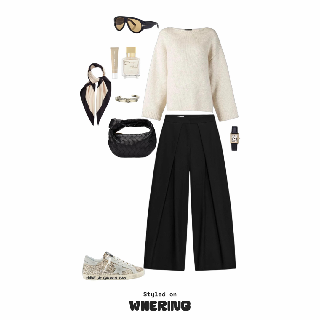 Shein Outfit Inspo Winter inspiration 56
