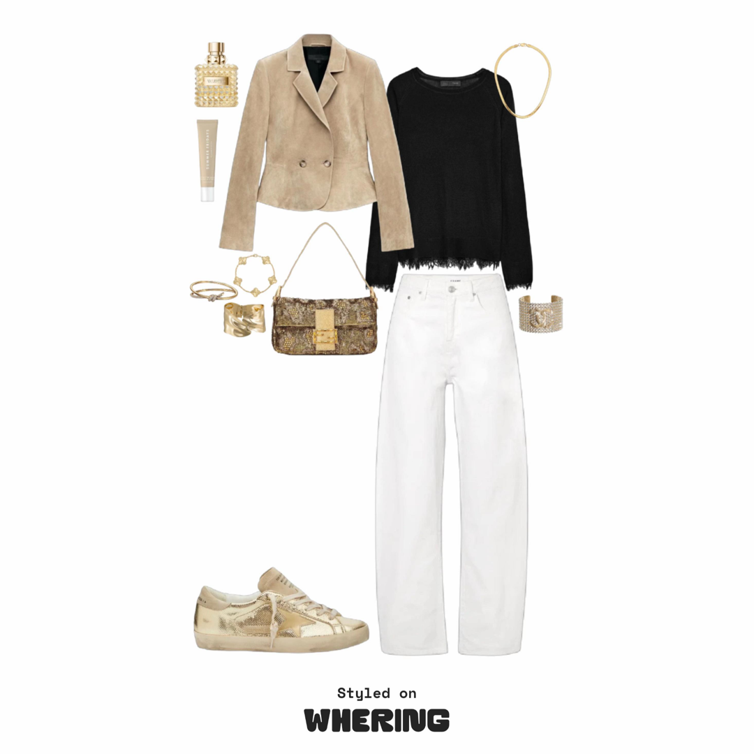 Shein Outfit Inspo Winter inspiration 56