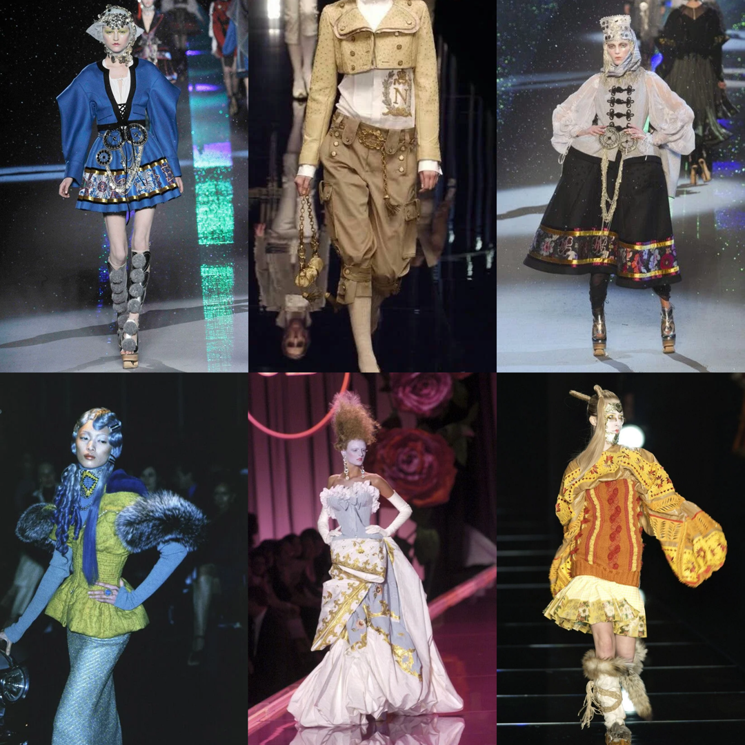 Halloween Costumes From Shein inspiration 44