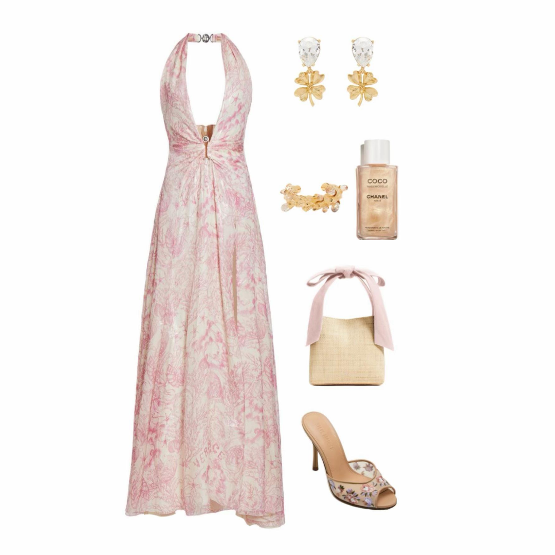 Bridgerton Outfits inspiration 46