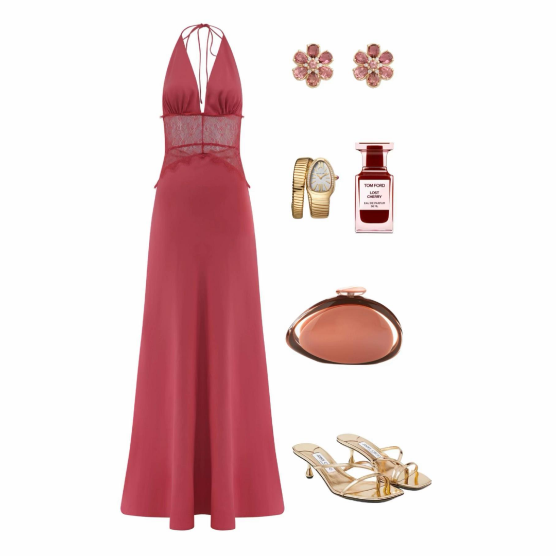 Bridgerton Outfits inspiration 46