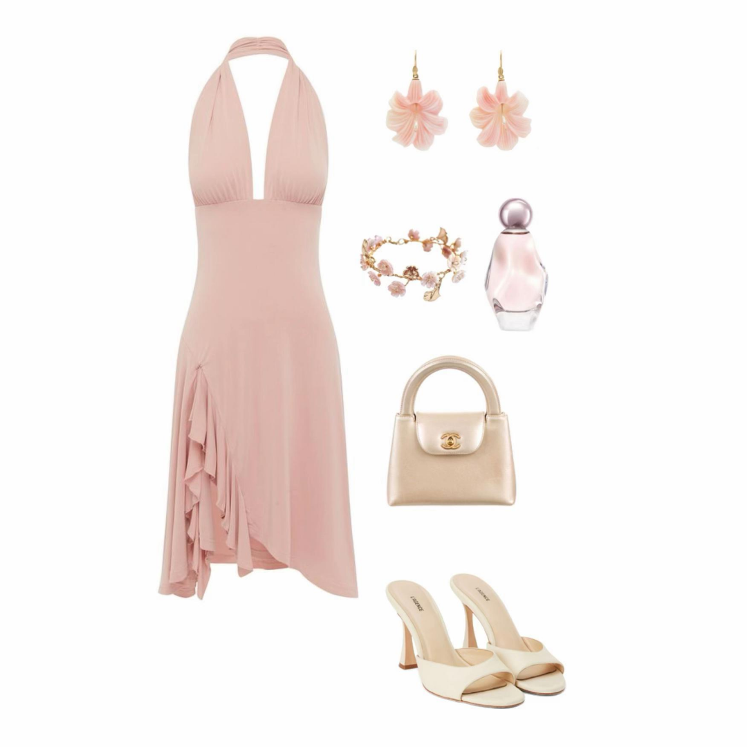 Bridgerton Outfits inspiration 46