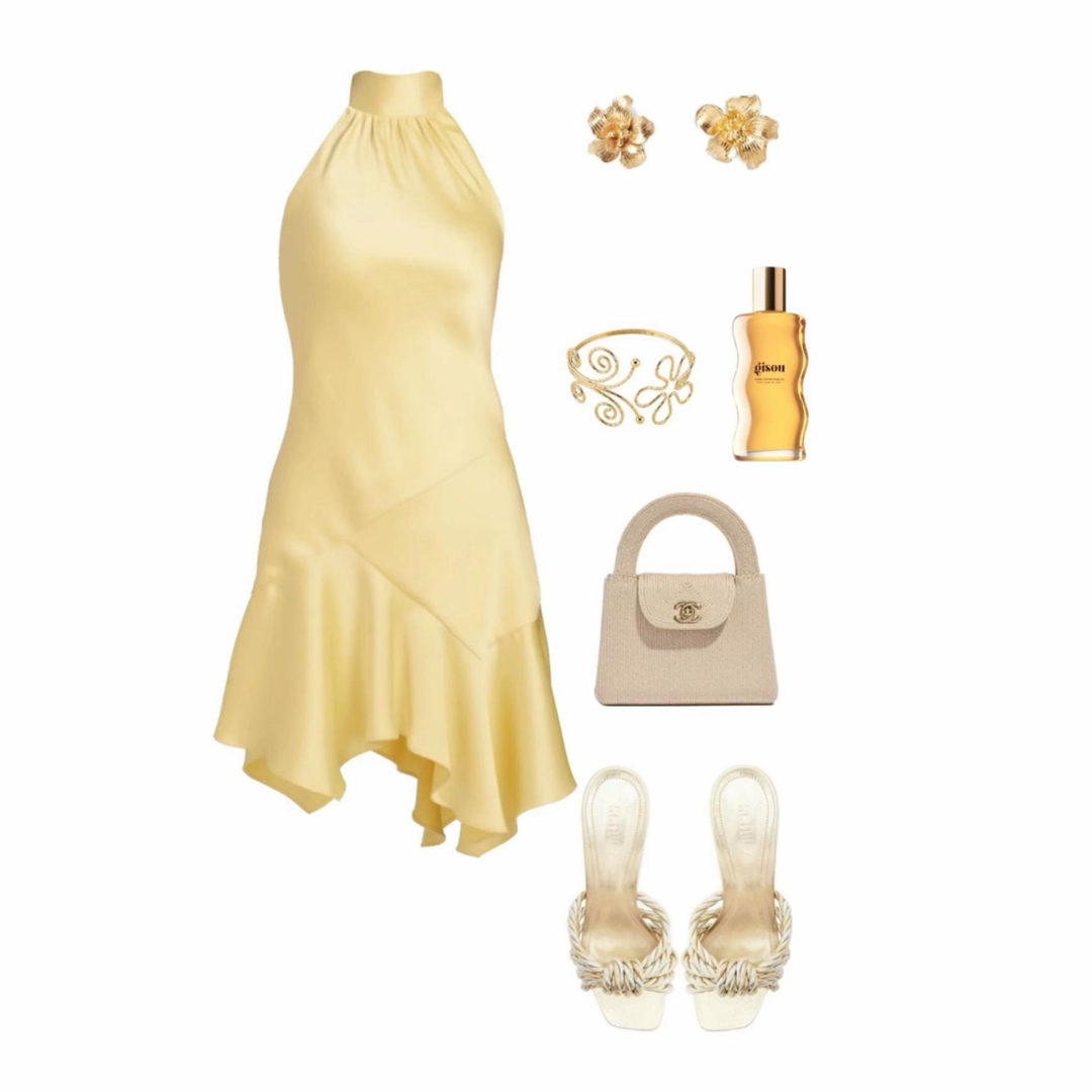 Bridgerton Outfits inspiration 46