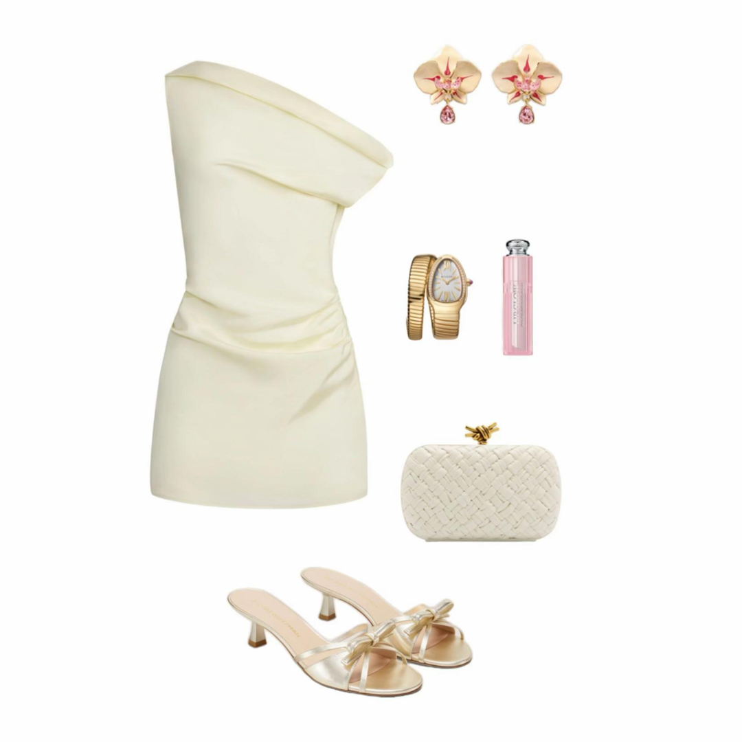 Bridgerton Outfits inspiration 46