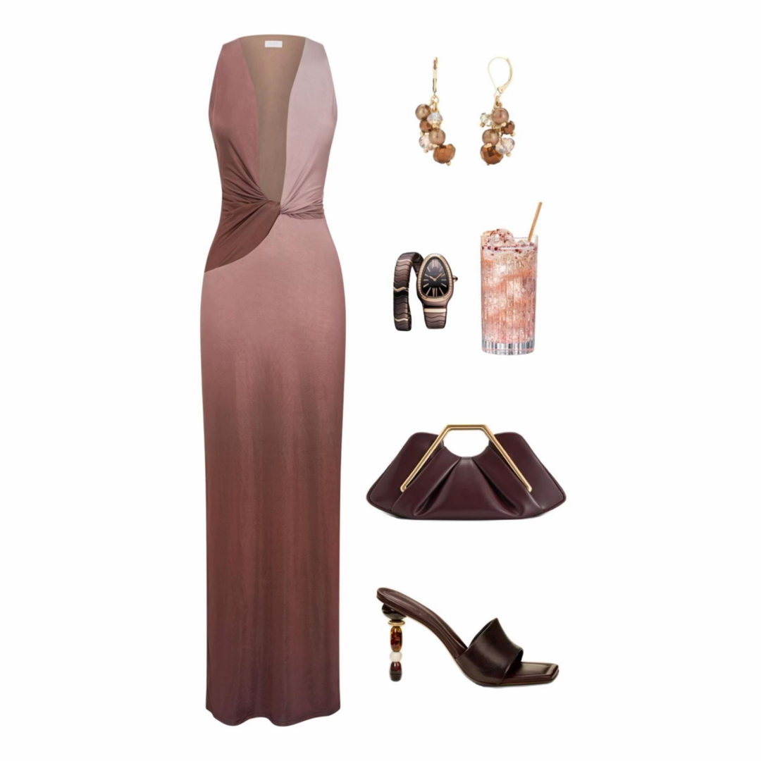 Bridgerton Outfits inspiration 46