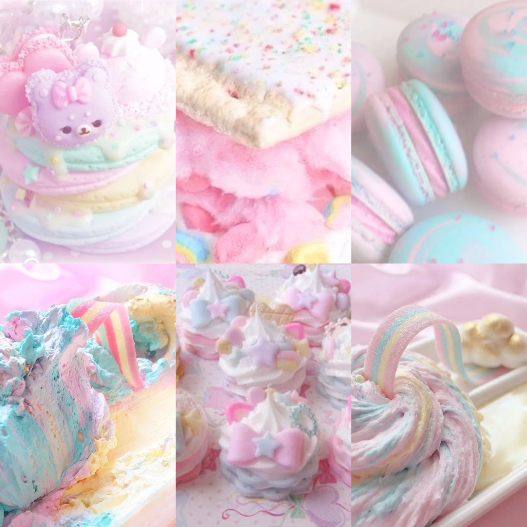 Quick Snack Ideas inspiration 30
