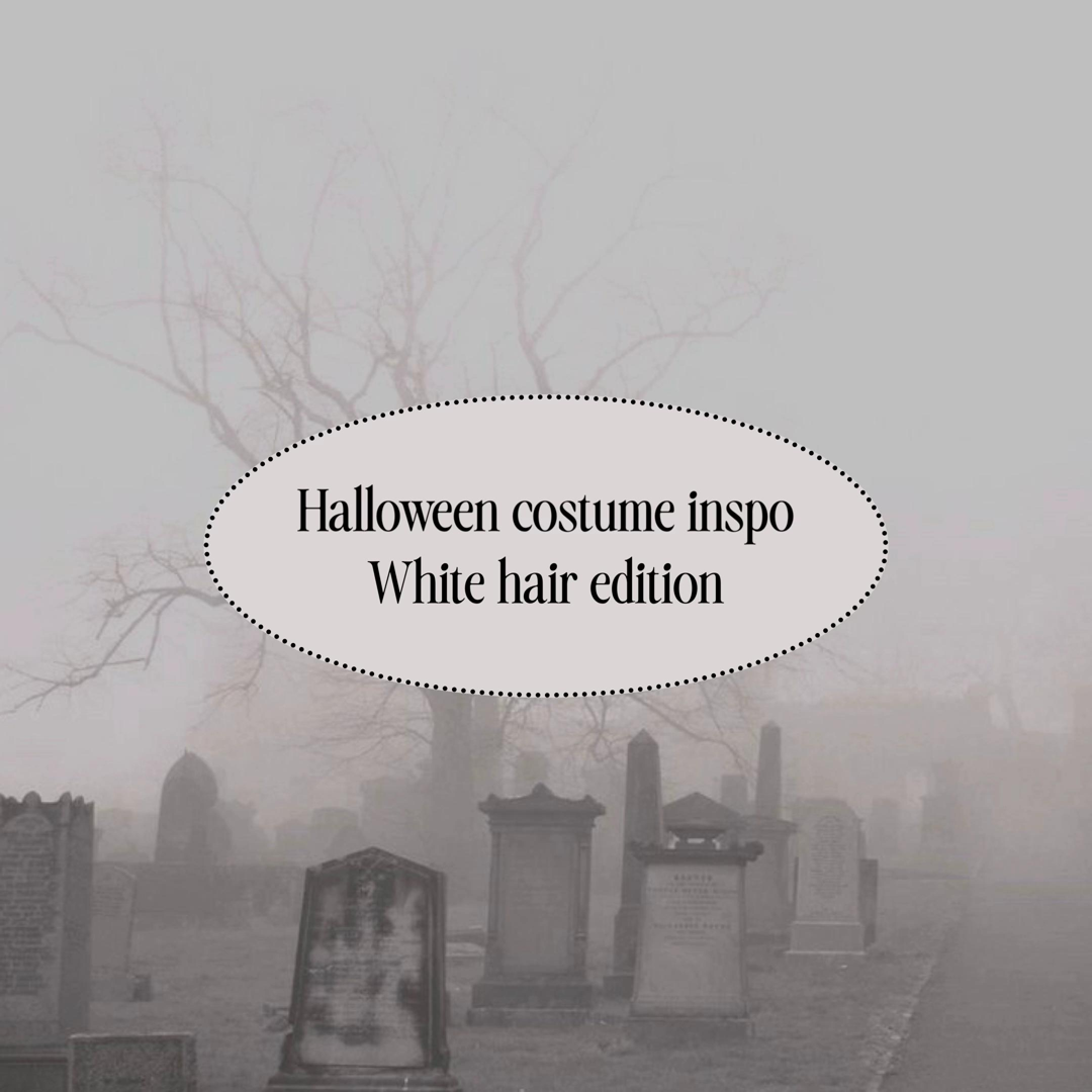 Halloween Costume Ideas inspiration 51