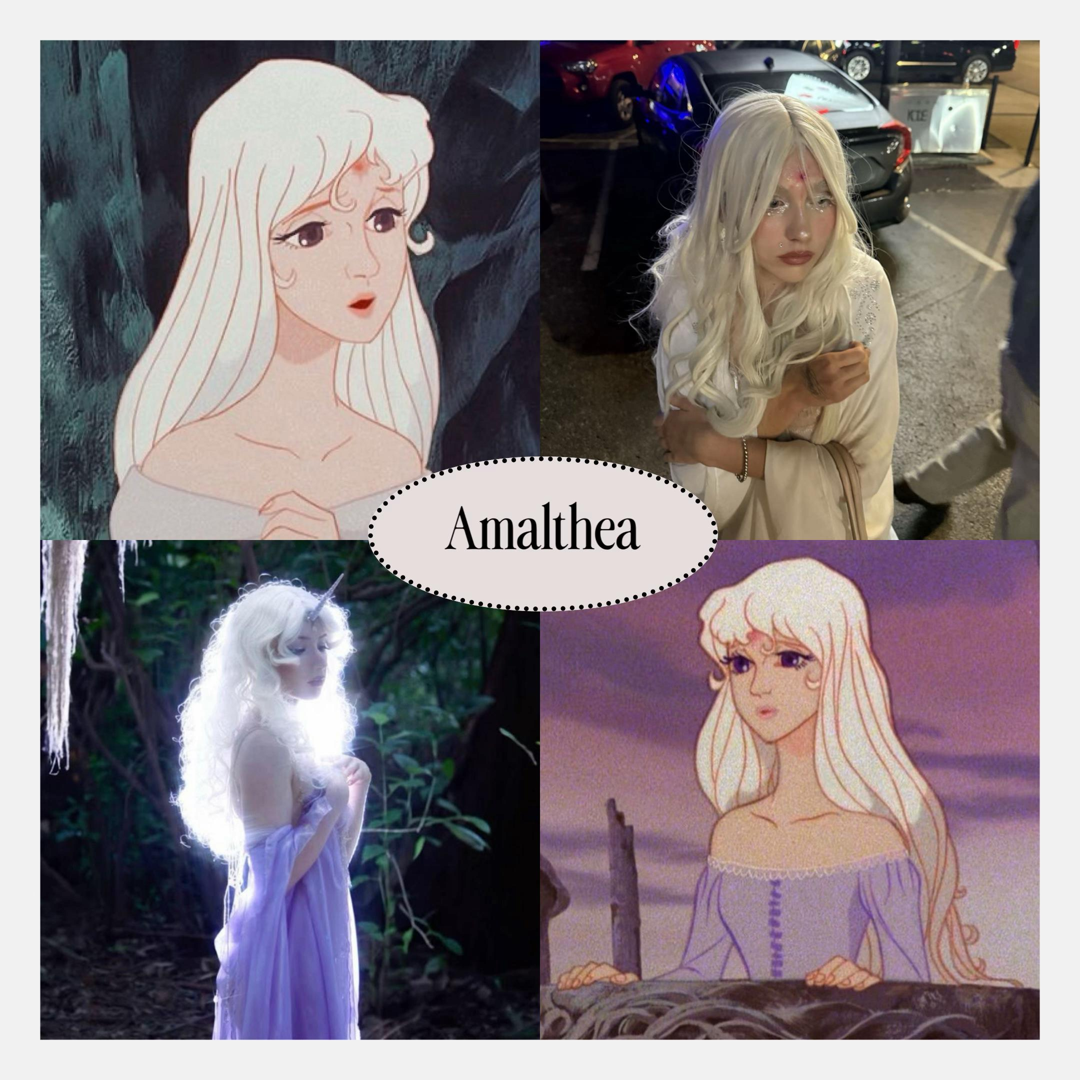 Halloween Costume Ideas inspiration 51