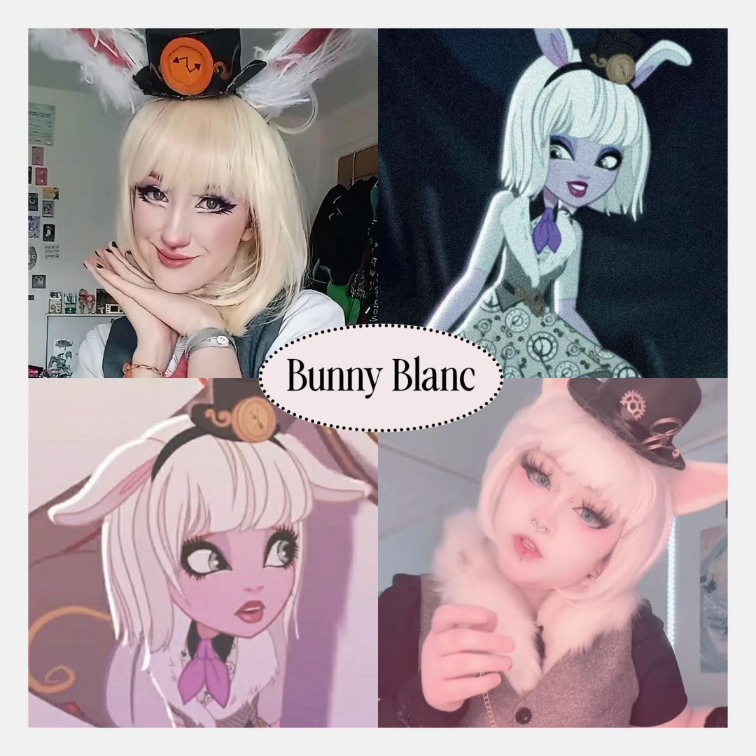 Halloween Costume Ideas inspiration 51