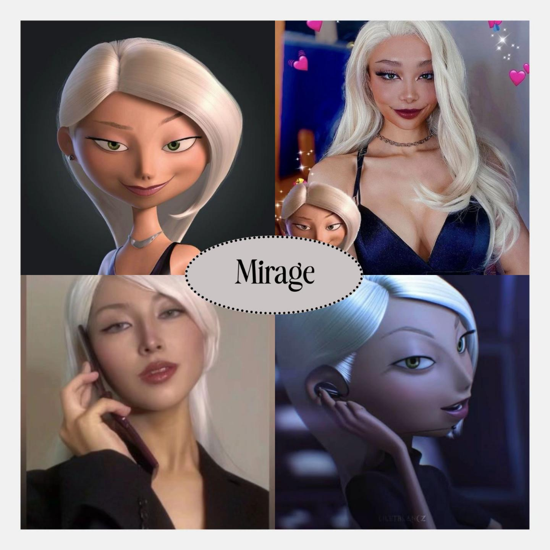 Halloween Costume Ideas inspiration 51