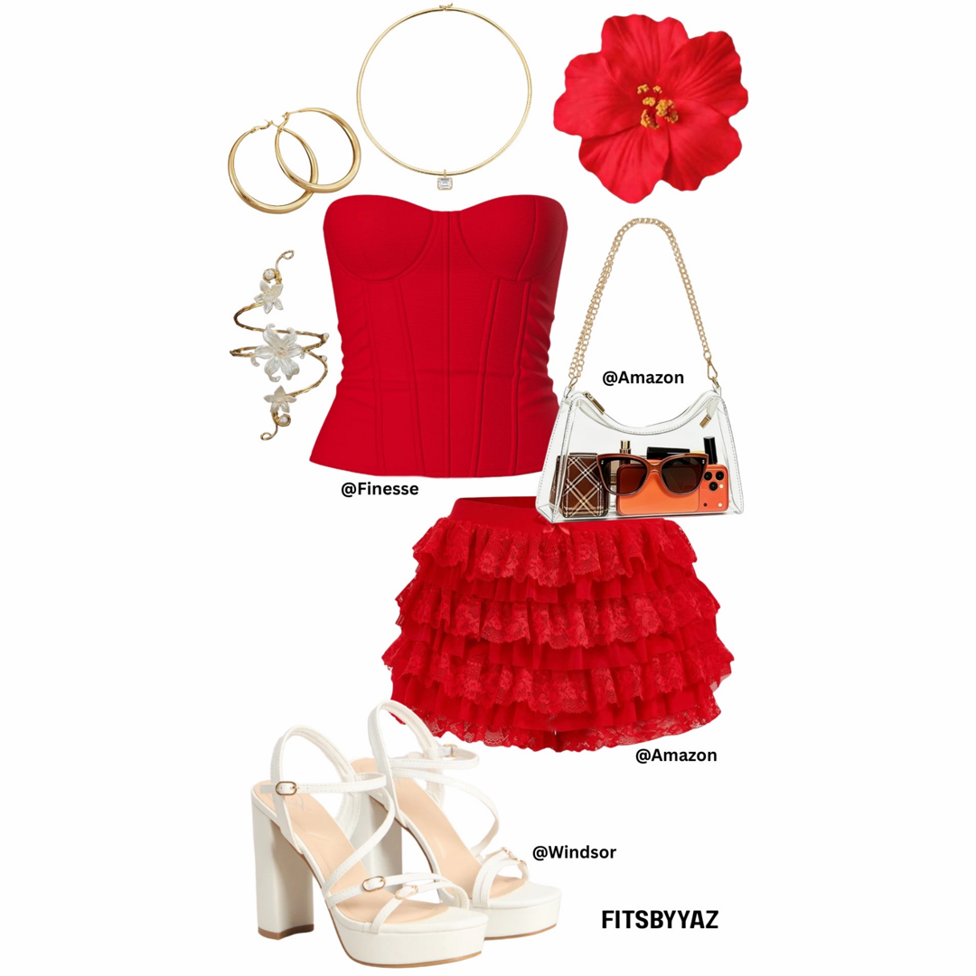 Shein Fall Outfits inspiration 52