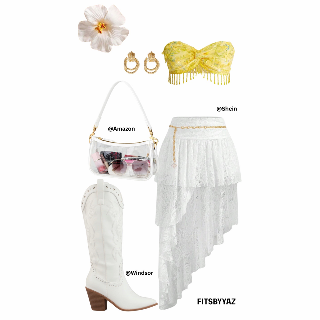 Shein Fall Outfits inspiration 52