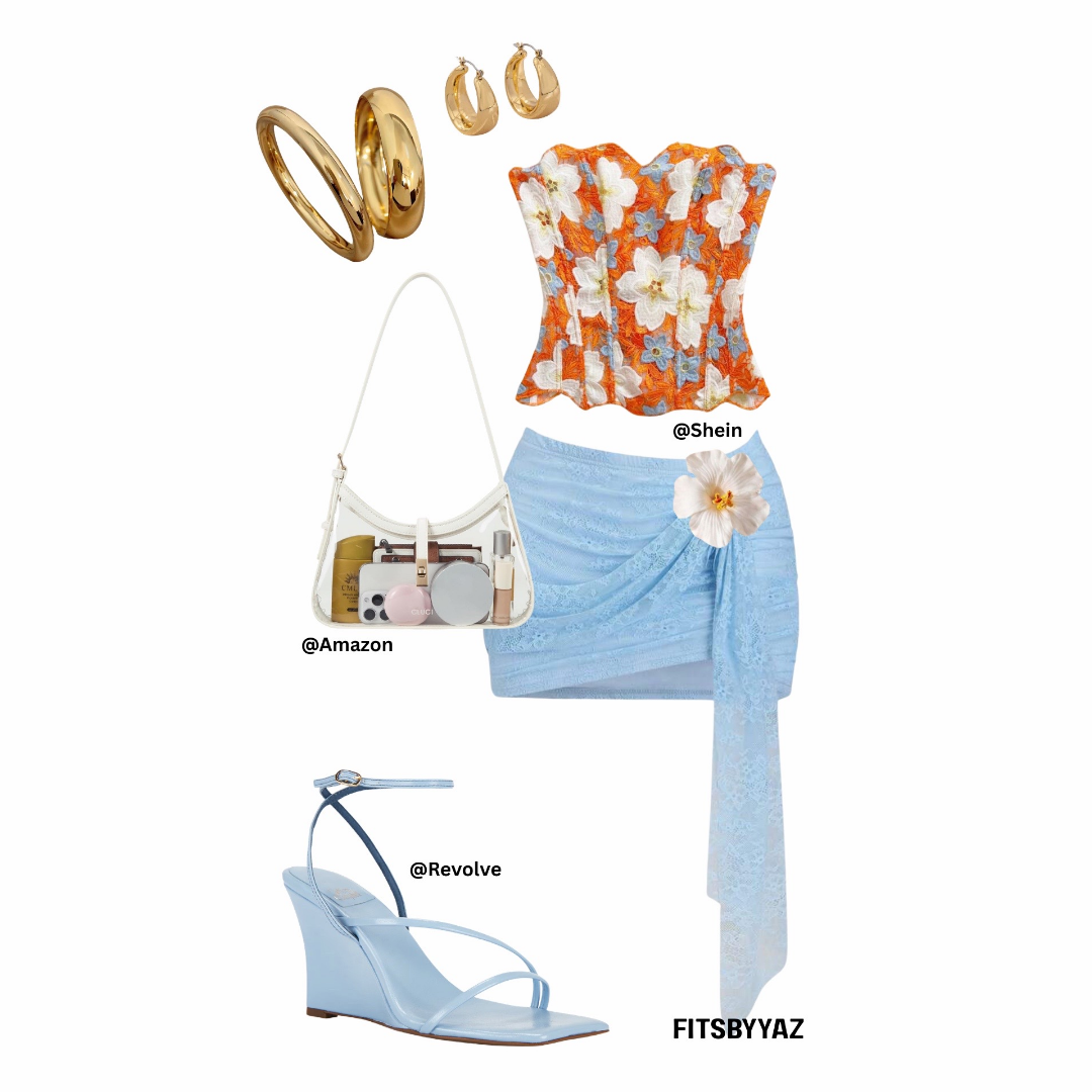 Shein Fall Outfits inspiration 52