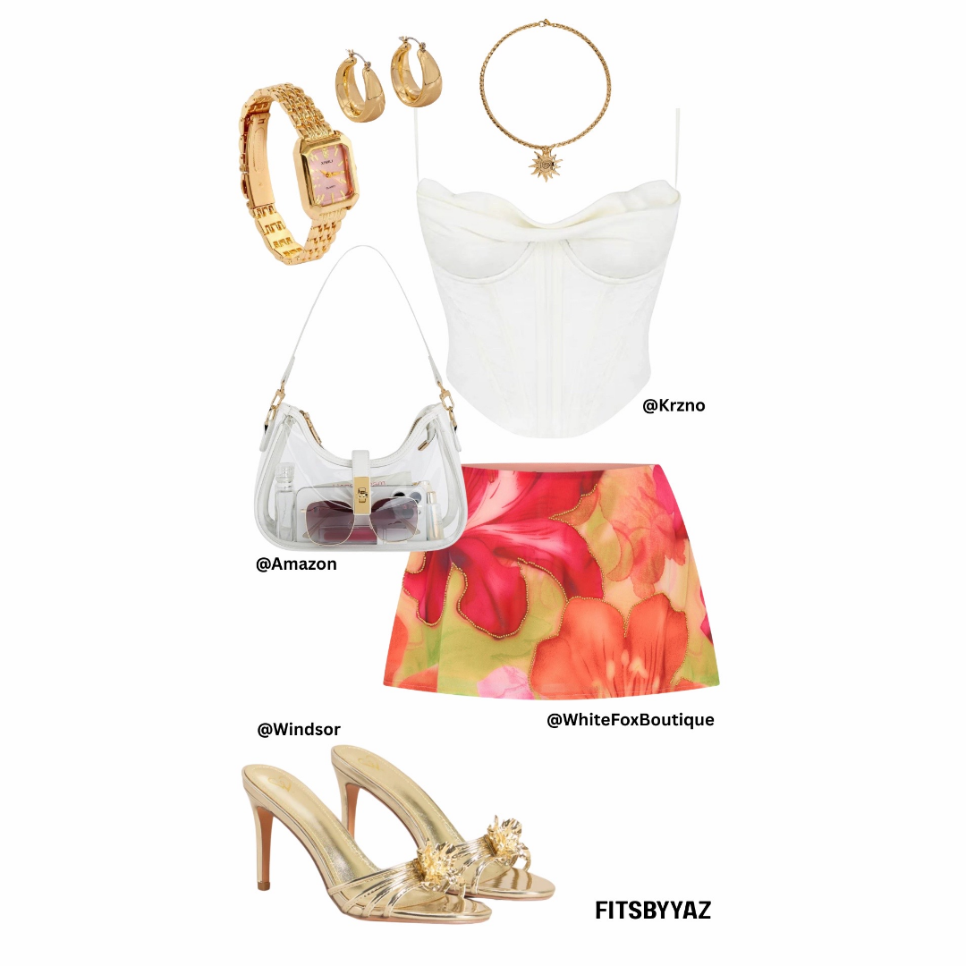 Shein Fall Outfits inspiration 52