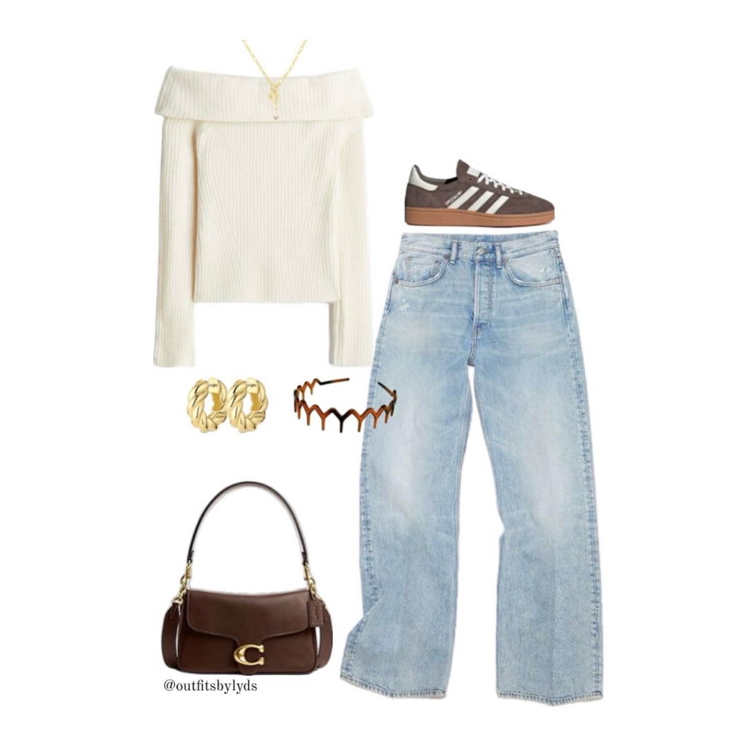 Camping Outfit Ideas inspiration 14