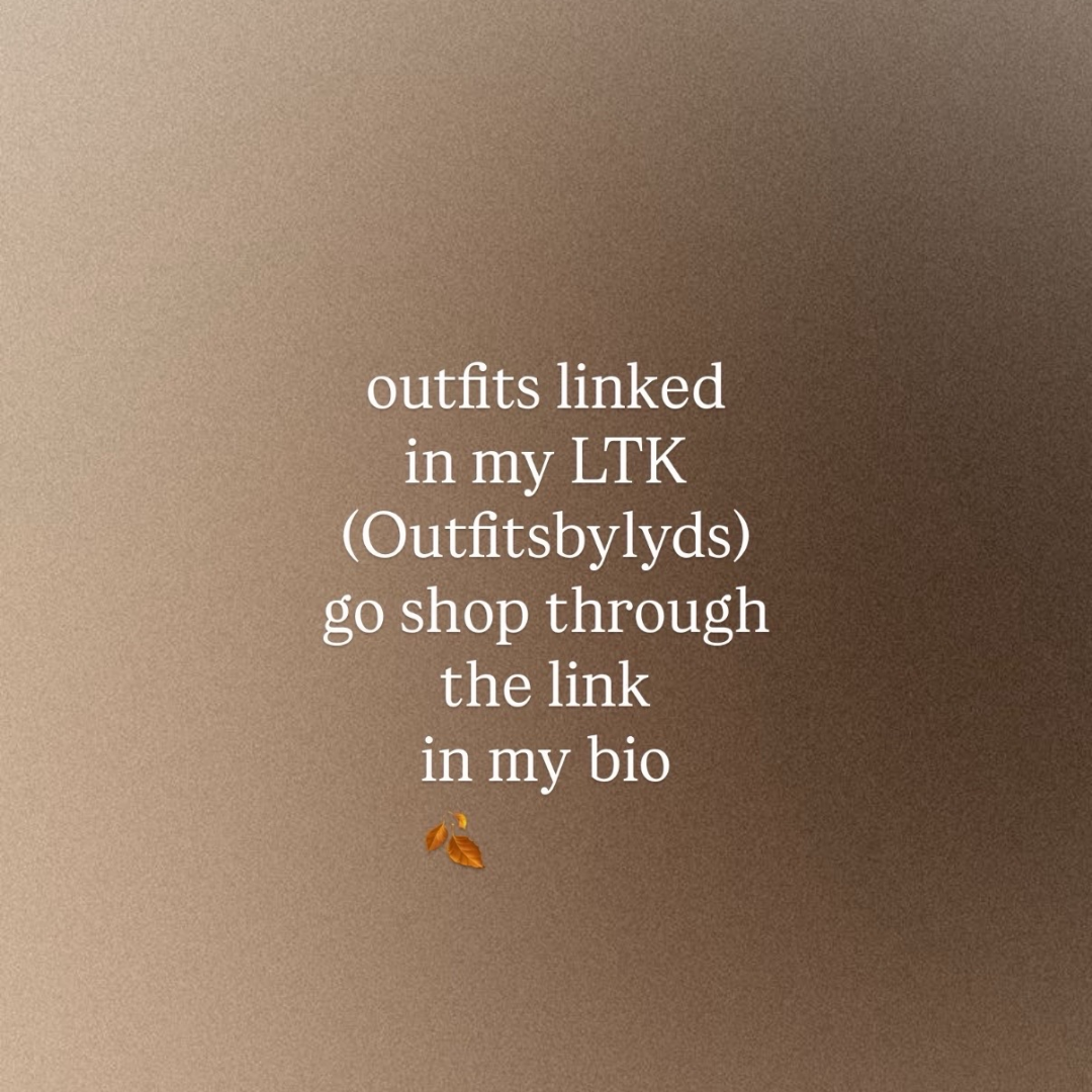 Camping Outfit Ideas inspiration 14