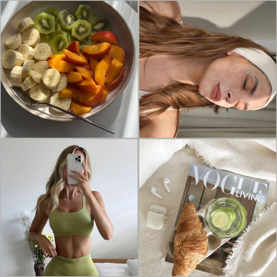 Quick Snack Ideas inspiration 28