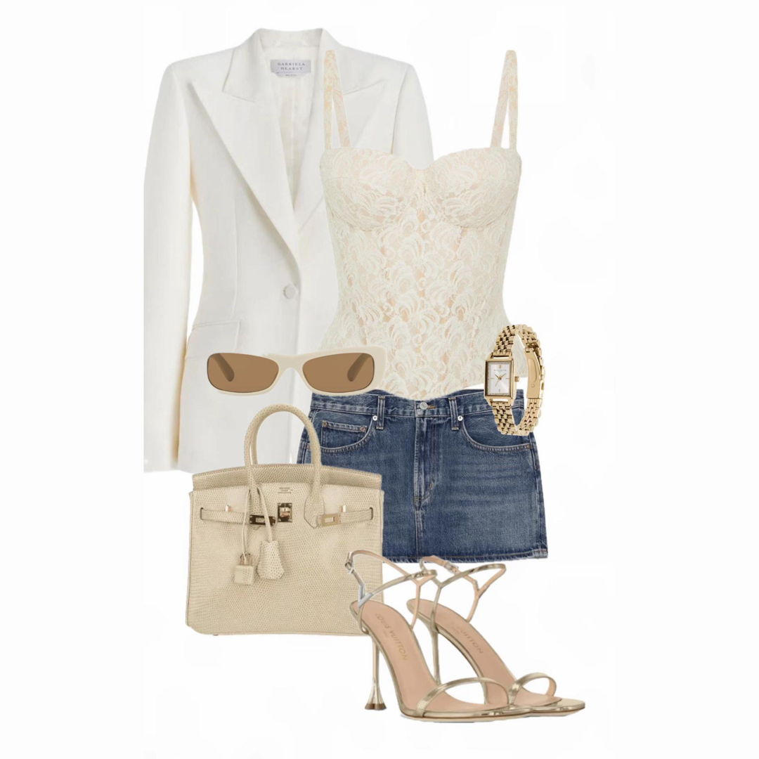 Bridgerton Outfits inspiration 26