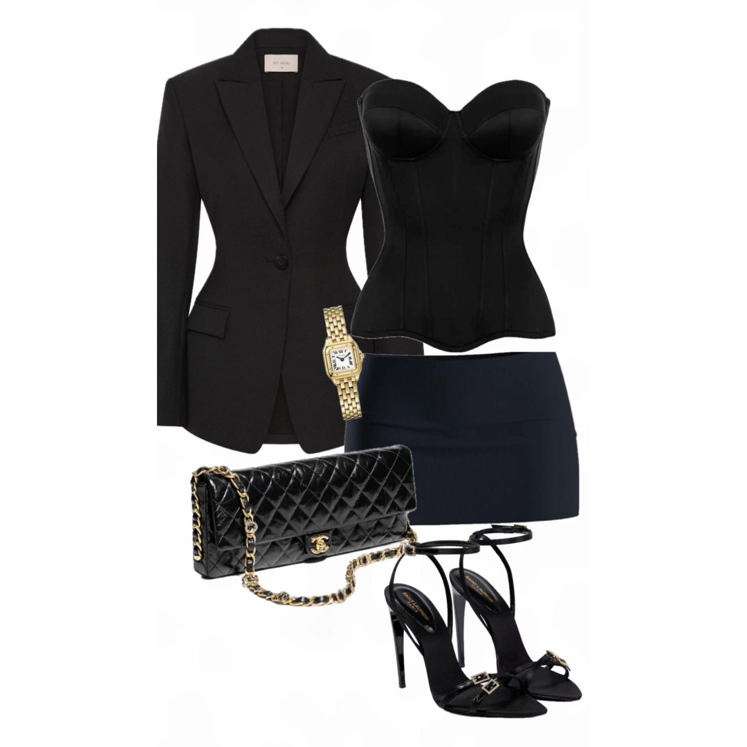 Bridgerton Outfits inspiration 26