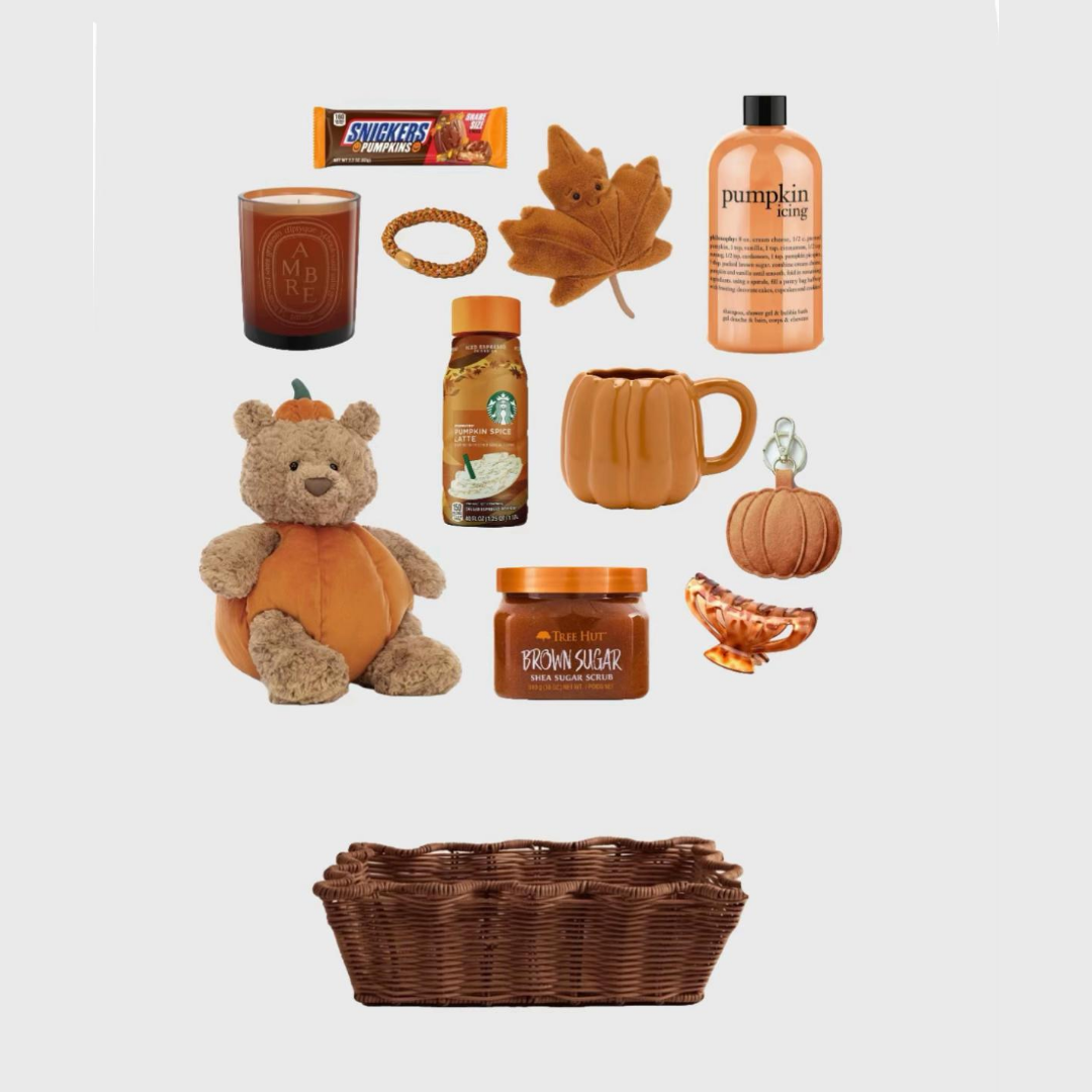 Cool Pumpkin Carving Ideas inspiration 10