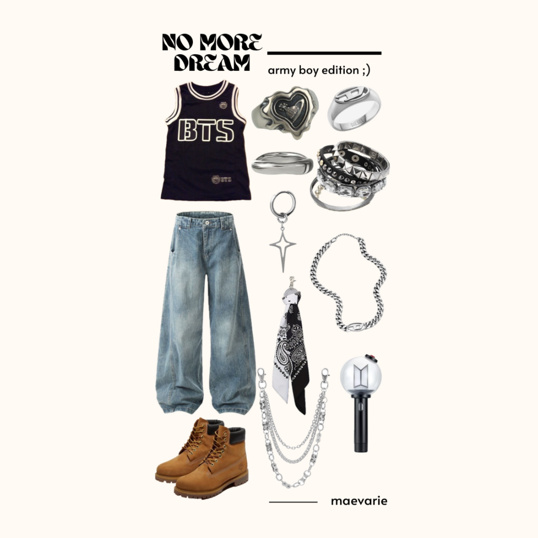 Camping Outfit Ideas inspiration 40