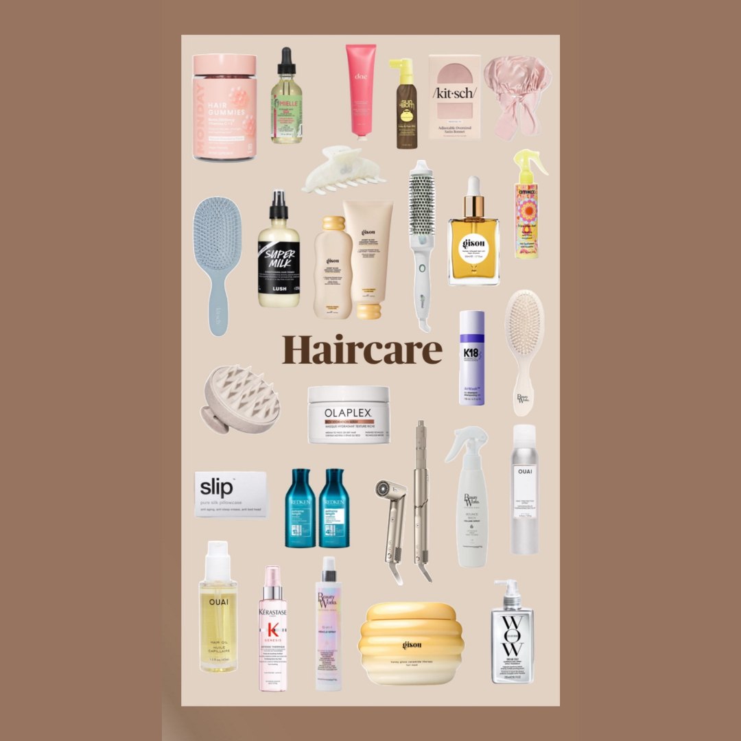 Christmas Gift Ideas for Her inspiration 55