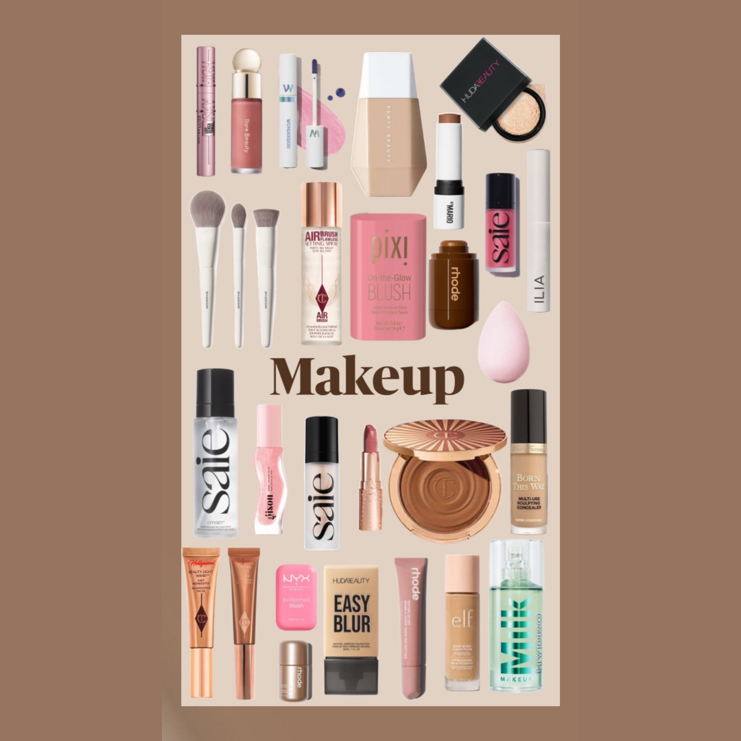 Christmas Gift Ideas for Her inspiration 55