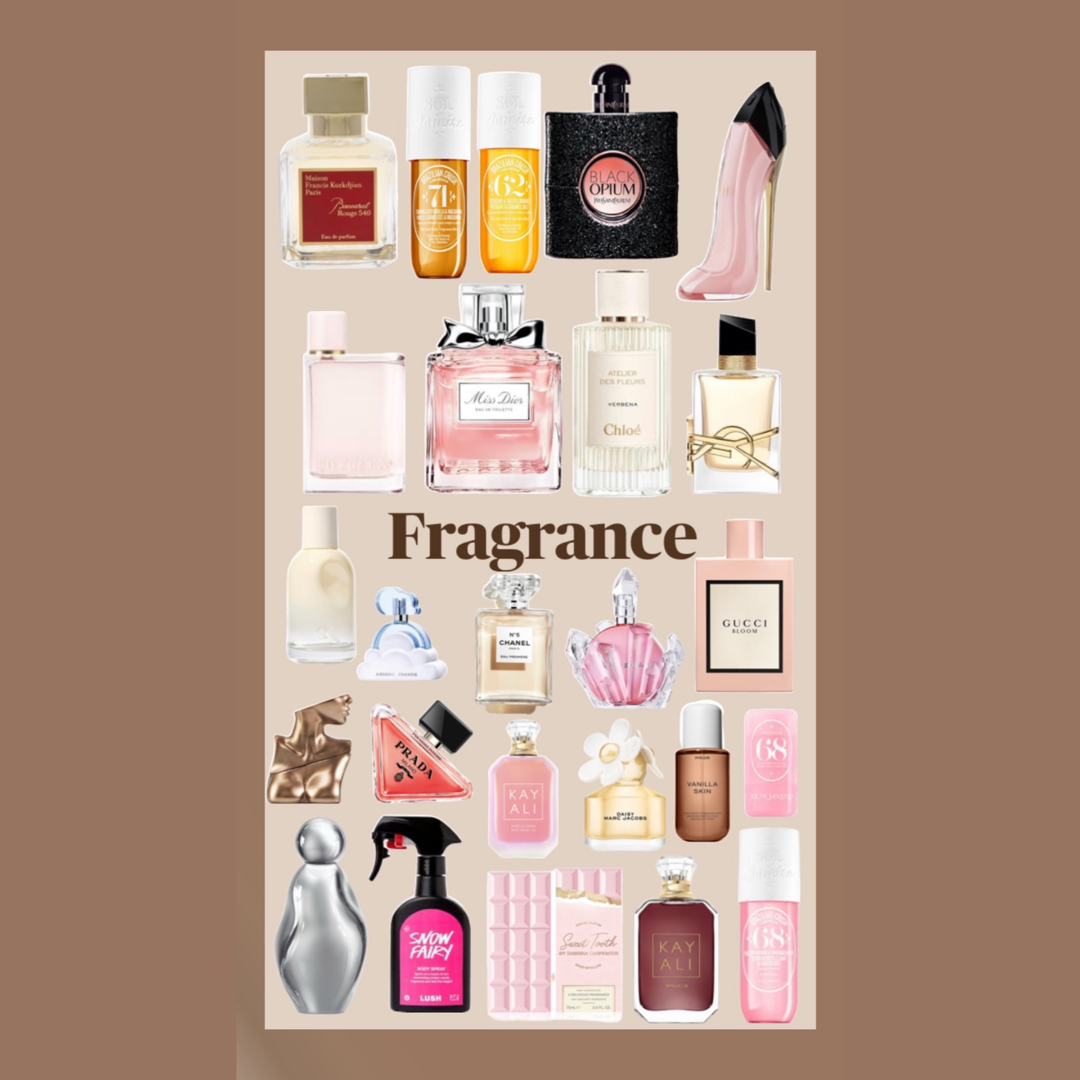 Christmas Gift Ideas for Her inspiration 55