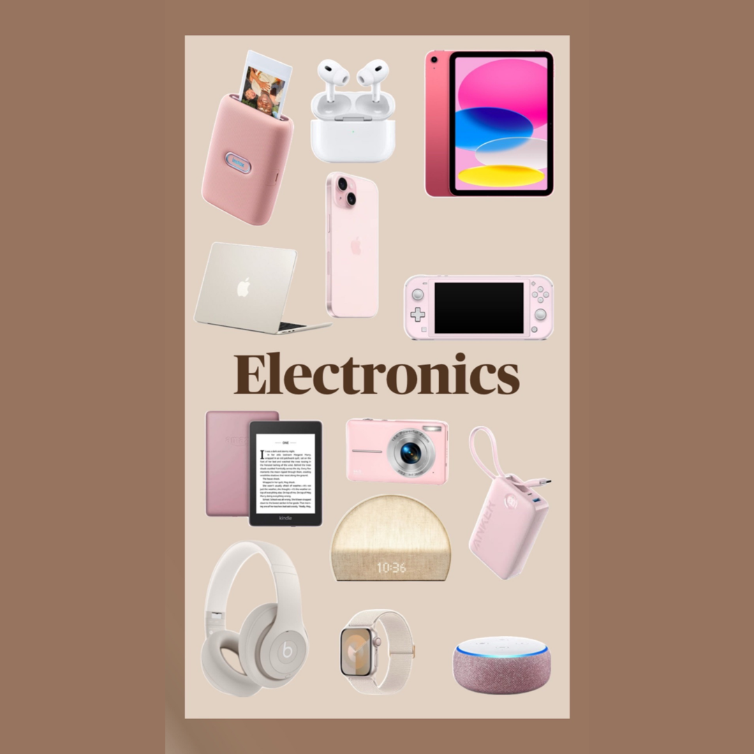 Christmas Gift Ideas for Her inspiration 55