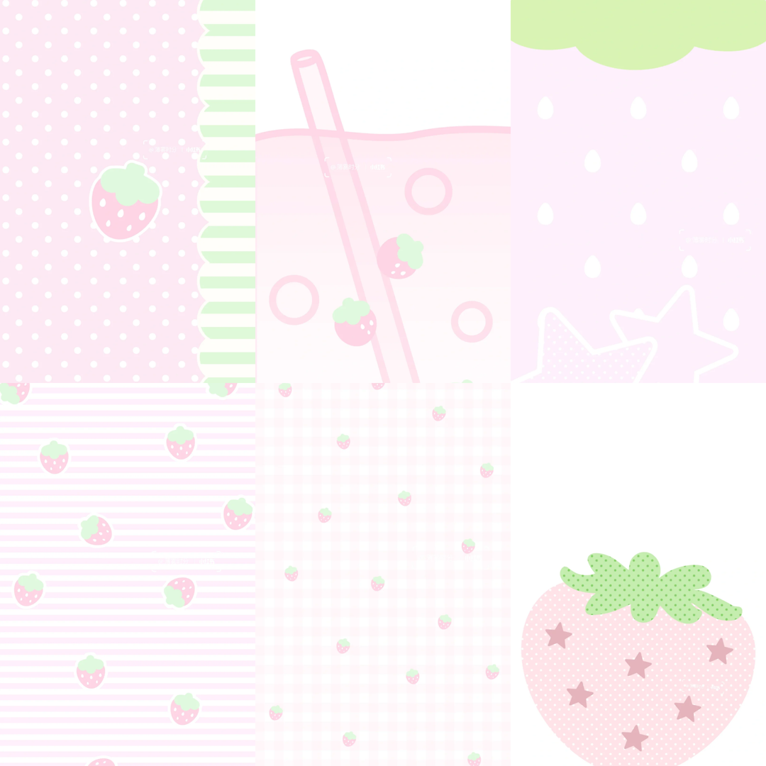 Quick Snack Ideas inspiration 49