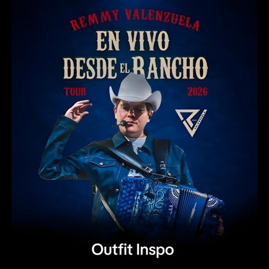 Cowgirl Outfit Inspiration Ideas moodboard preview
