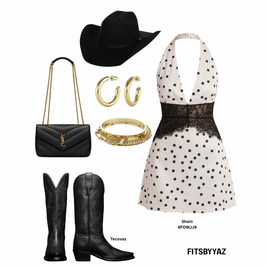 Kanye West Inspired Outfits inspiration 59
