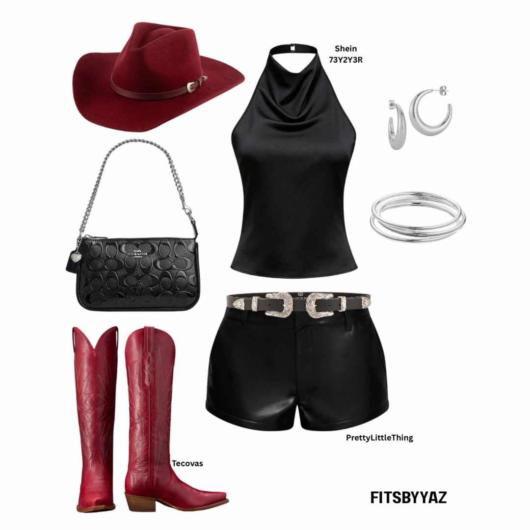 Kanye West Inspired Outfits inspiration 59