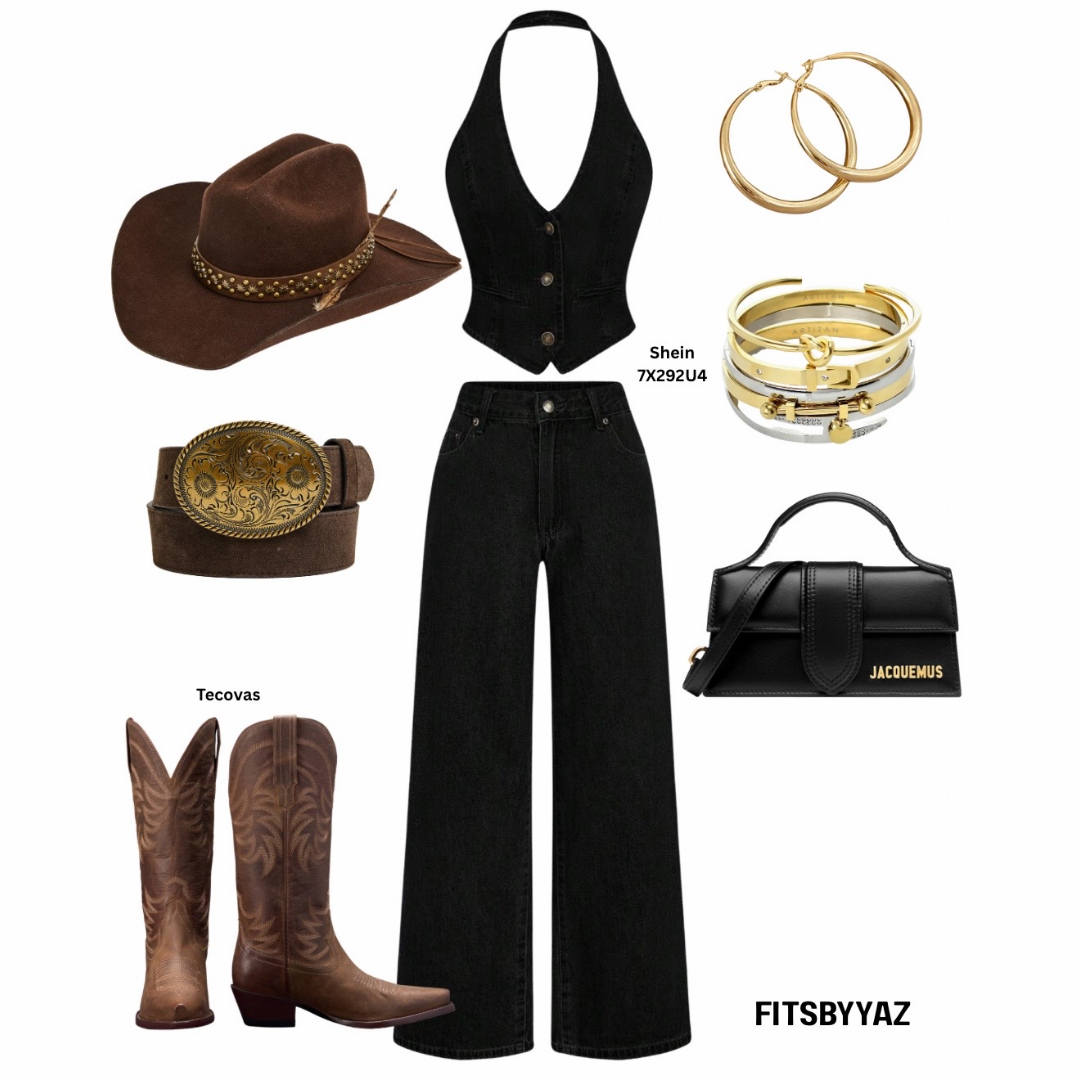 Kanye West Inspired Outfits inspiration 59