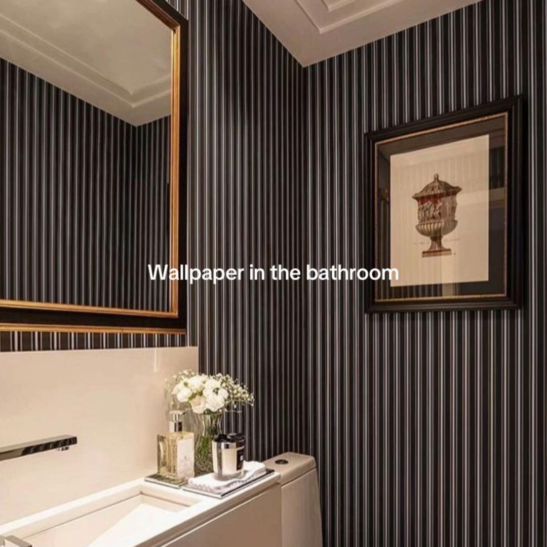 Vintage Bathroom Ideas inspiration 16