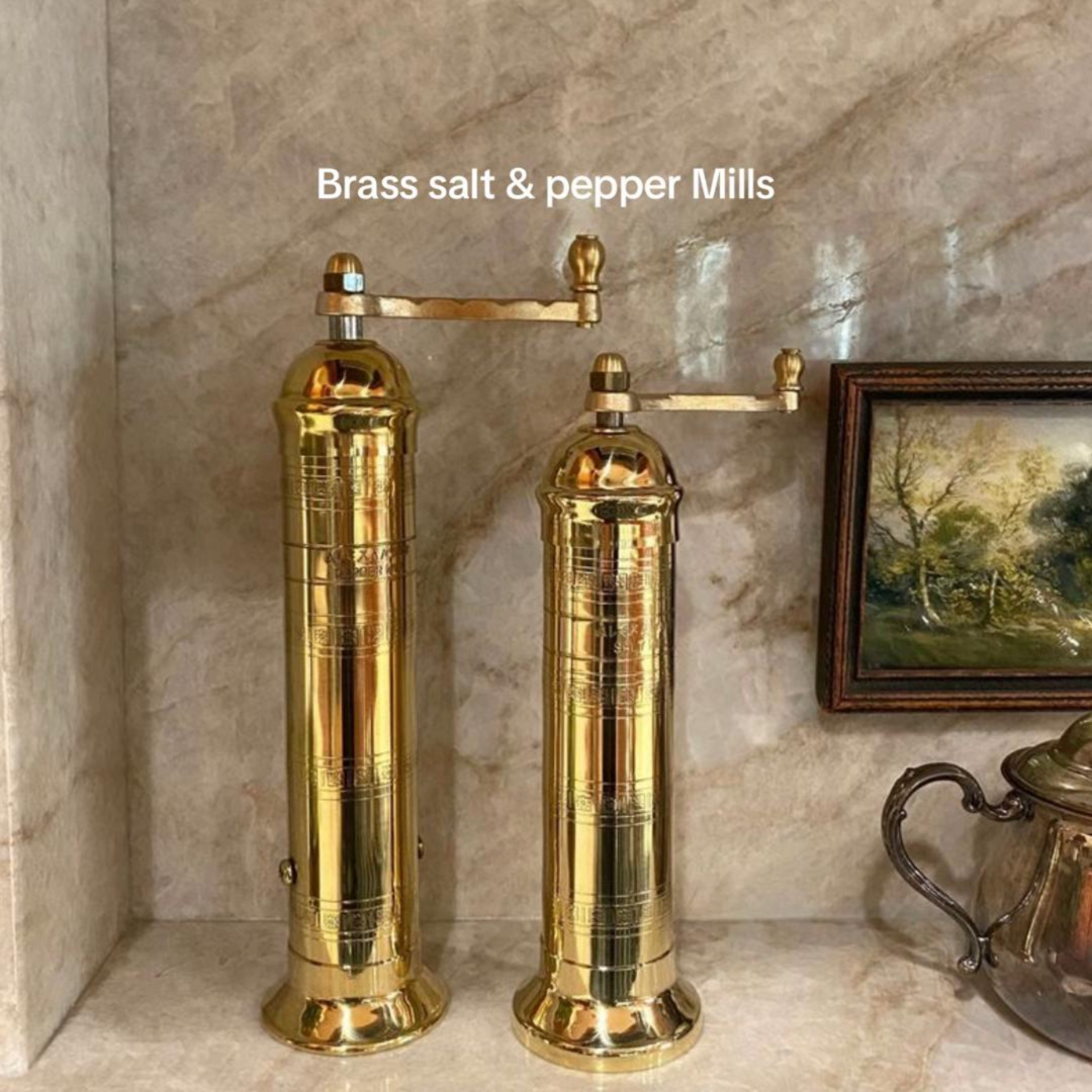 Vintage Bathroom Ideas inspiration 16