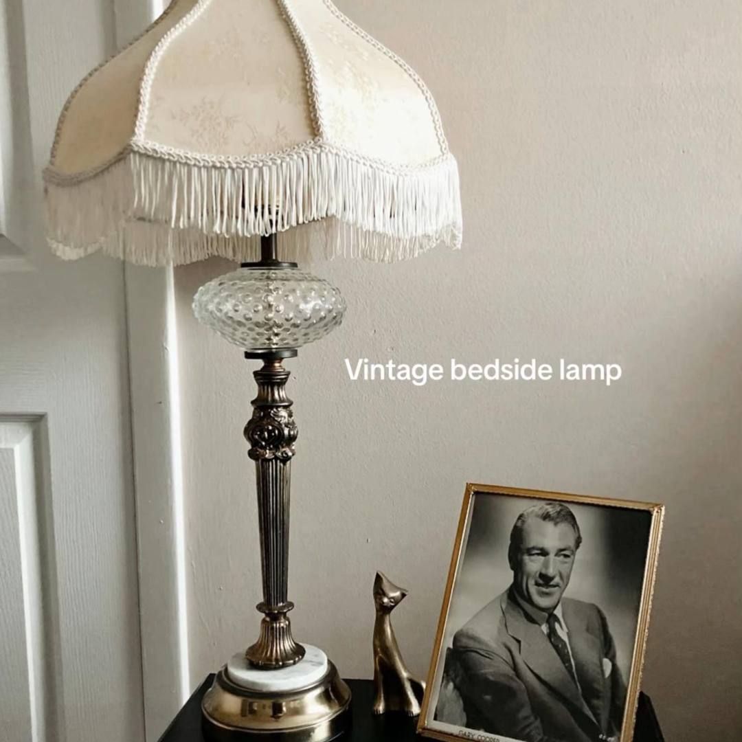 Vintage Bathroom Ideas inspiration 16