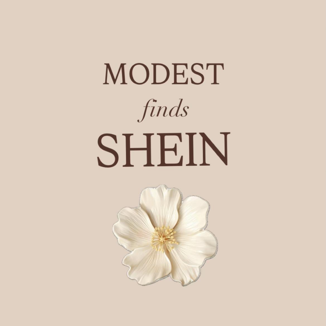 Wedding Guest Dress Shein inspiration 12
