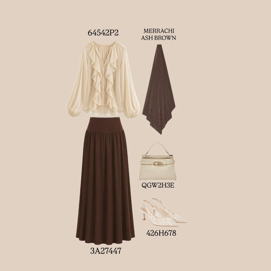 Wedding Guest Dress Shein inspiration 12
