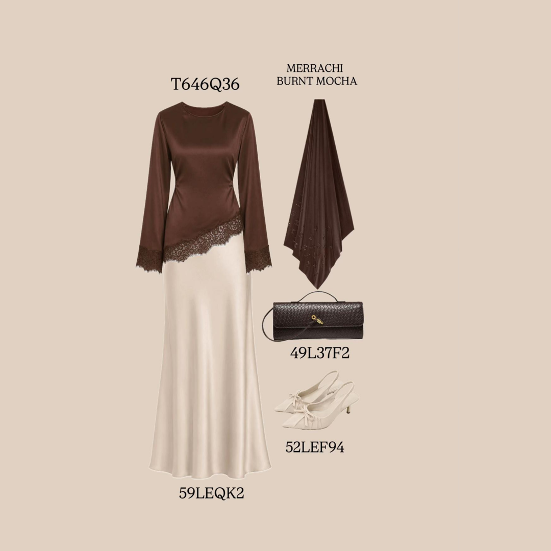 Wedding Guest Dress Shein inspiration 12
