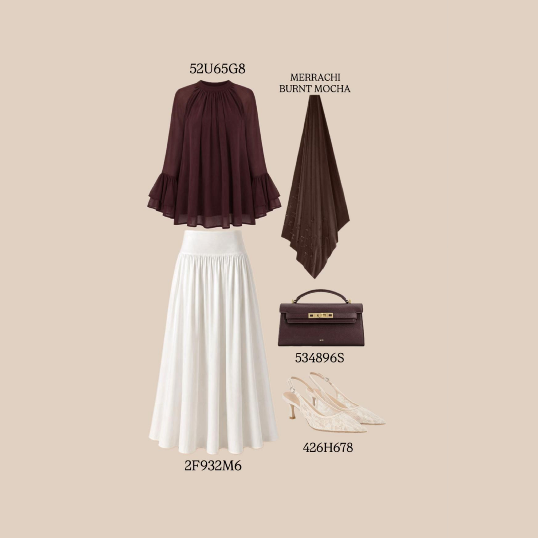 Wedding Guest Dress Shein inspiration 12