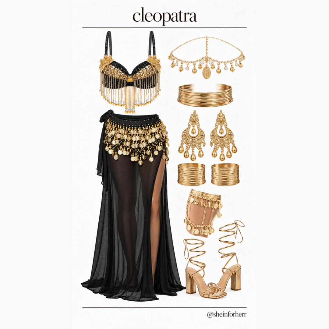 Wedding Guest Dress Shein inspiration 23