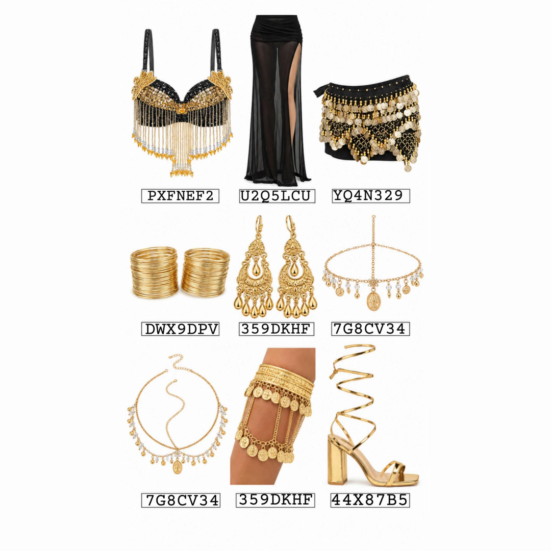 Wedding Guest Dress Shein inspiration 23