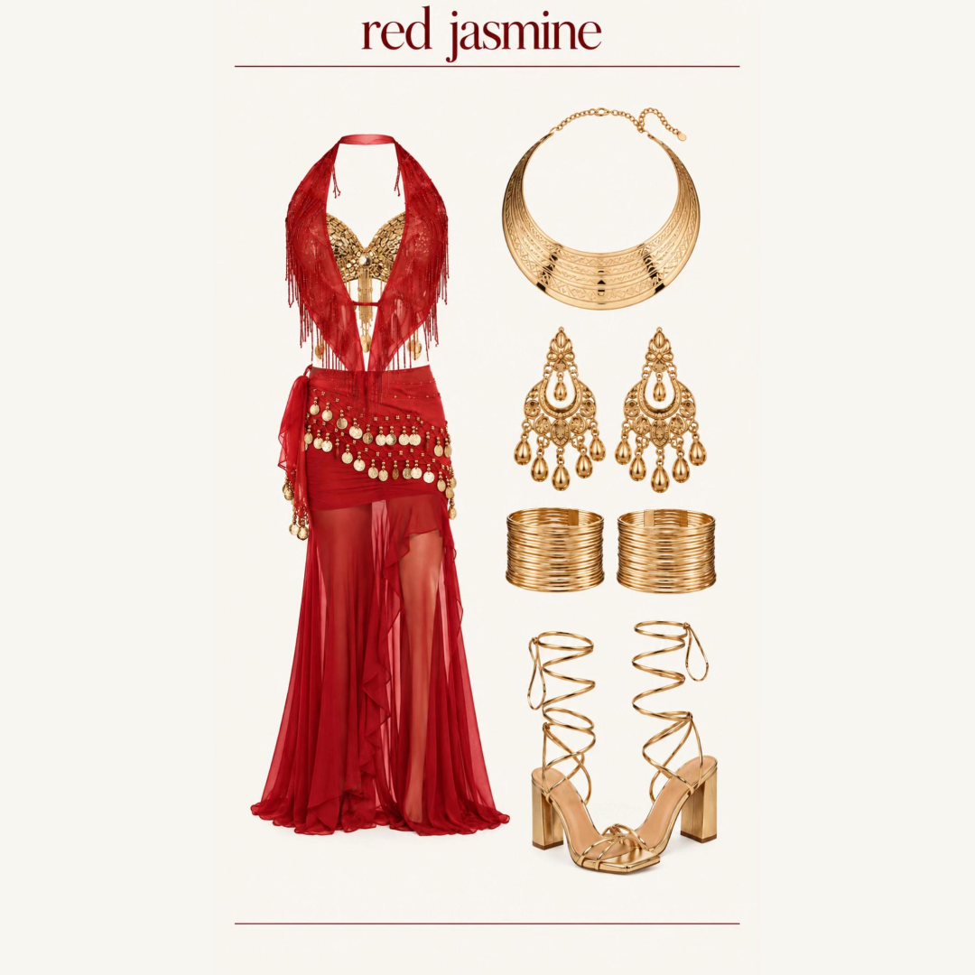 Wedding Guest Dress Shein inspiration 23