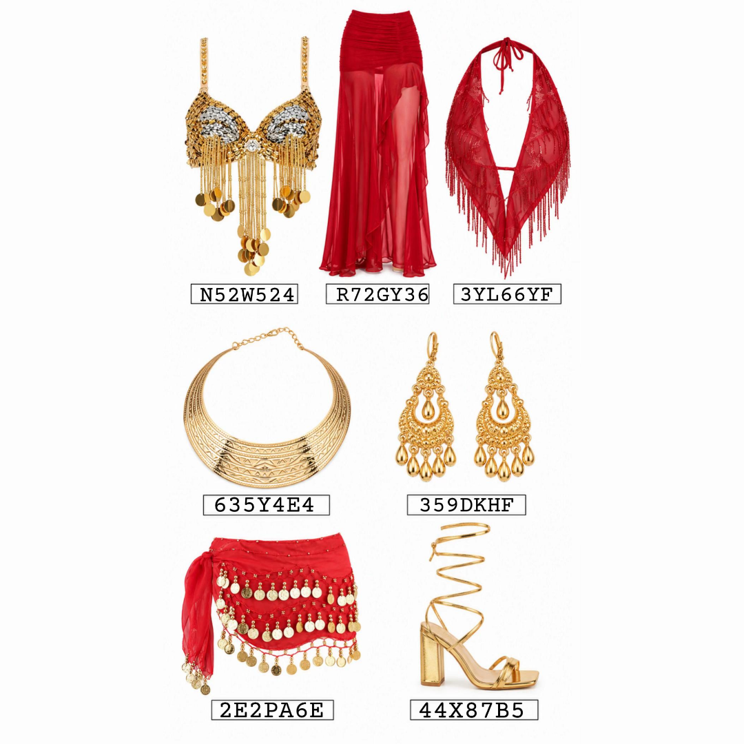 Wedding Guest Dress Shein inspiration 23
