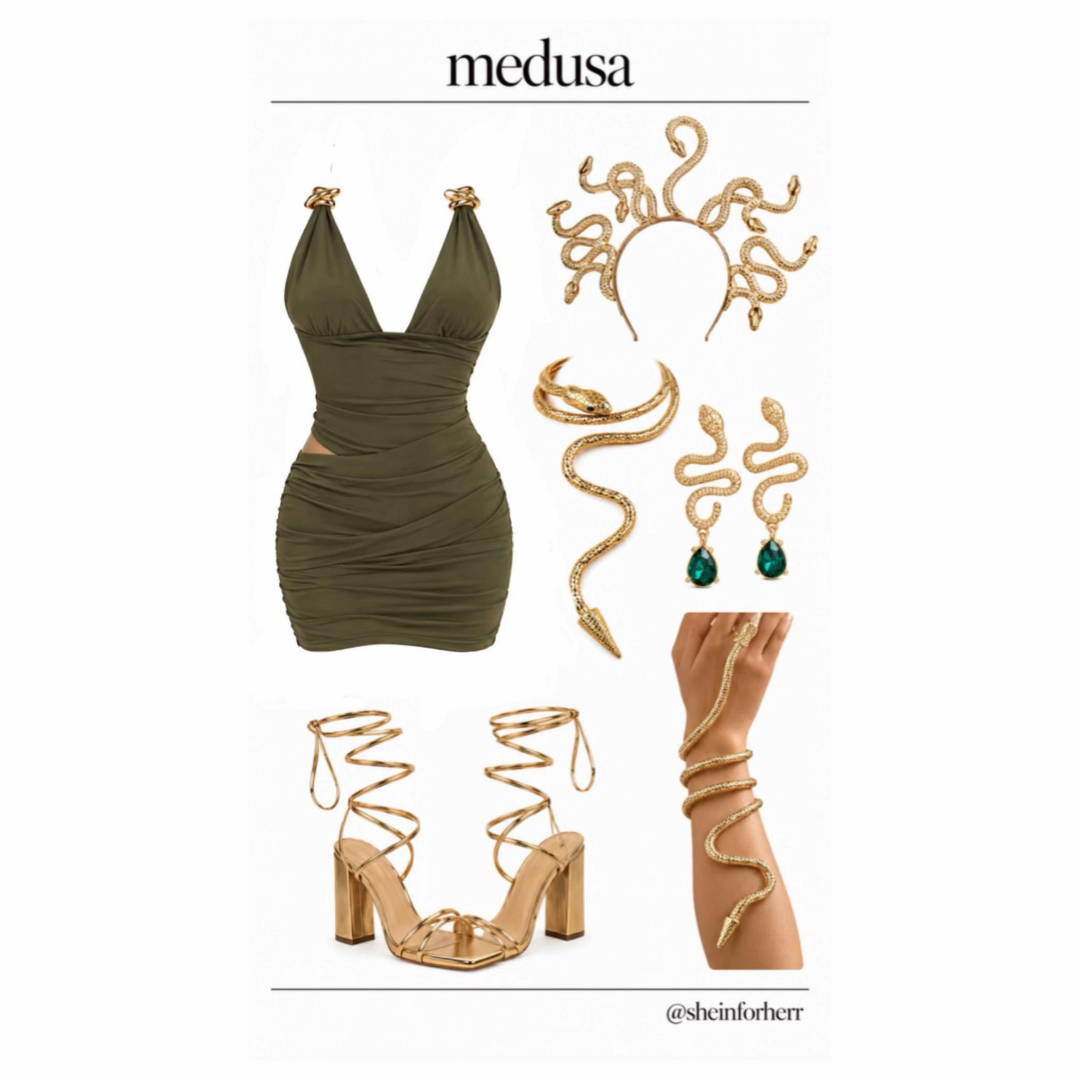Wedding Guest Dress Shein inspiration 23