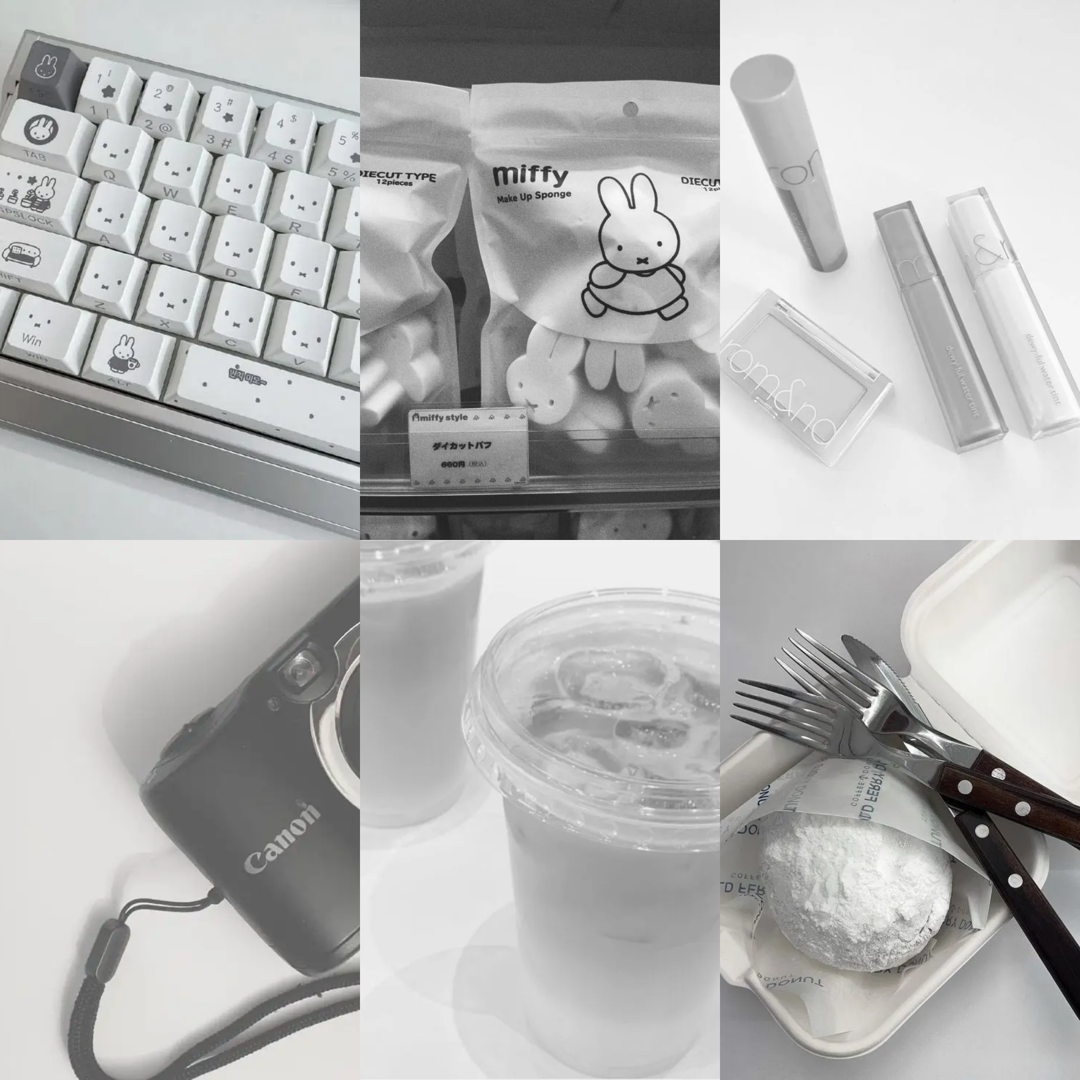 Cute Office Desk Ideas inspiration 15