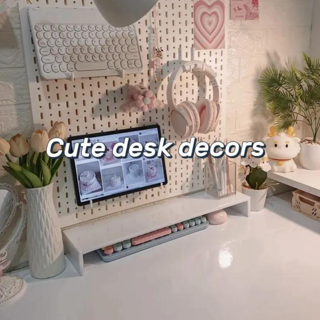 Bedroom Decor Ideas inspiration 36
