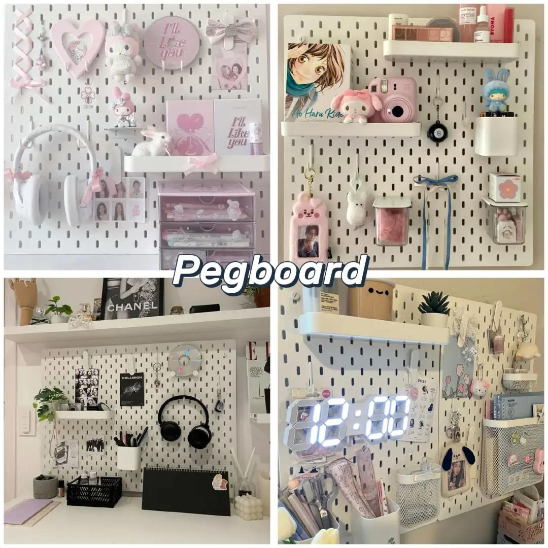 Bedroom Decor Ideas inspiration 36