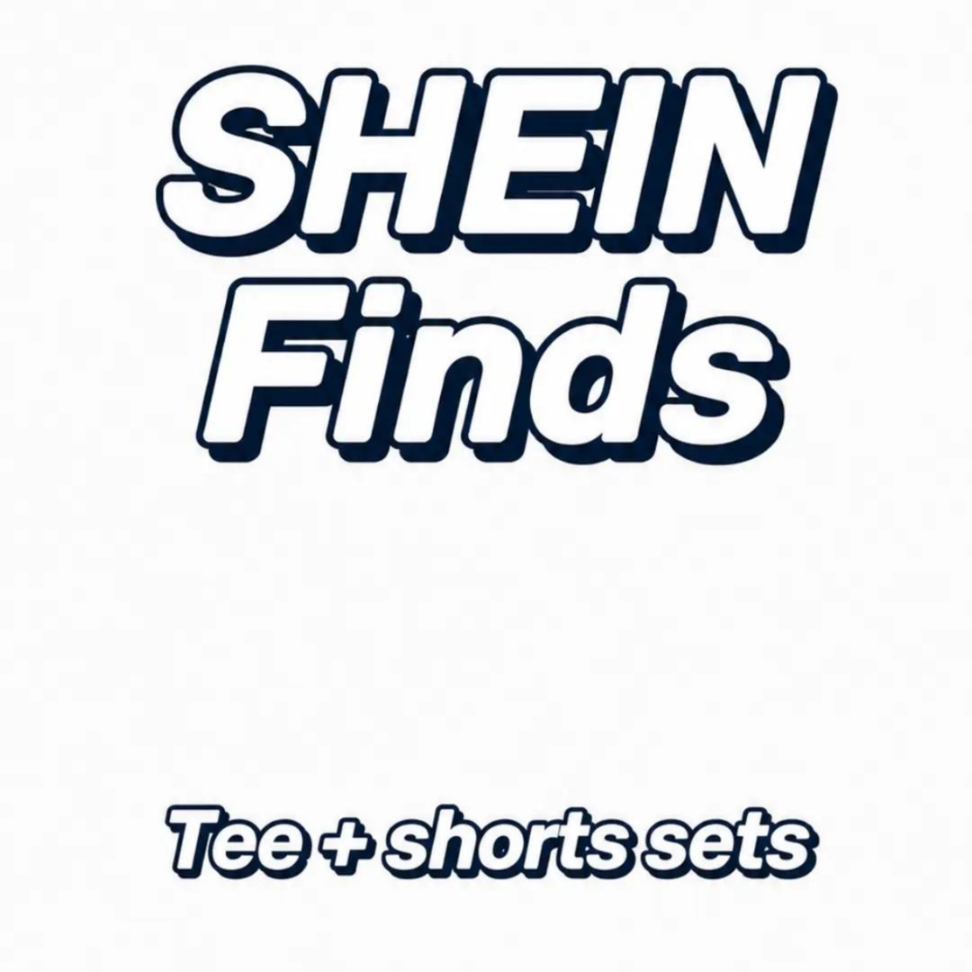 Shein Two Piece Outfits inspiration 46